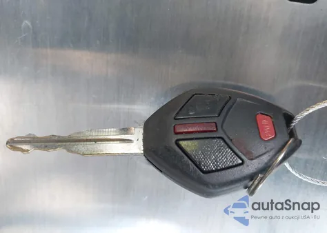 2014 Mitsubishi Mirage De from USA, damaged, VIN ML32A3HJ2EH023957